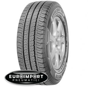 Goodyear EFFICIENTGRIP CARGO 195/75 R16 107/105 R Carico C  TL